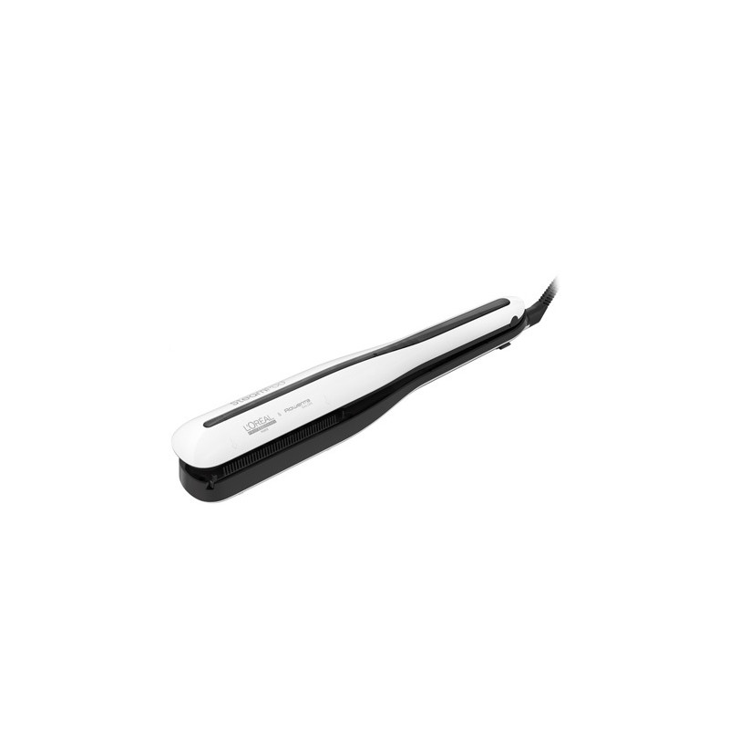 Lisseur Vapeur Steampod 3.0 L'Oréal Professionnel