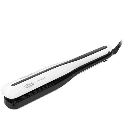 Lisseur Vapeur Steampod 3.0 L'Oréal Professionnel