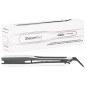 Lisseur Vapeur Steampod 3.0 L'Oréal Professionnel