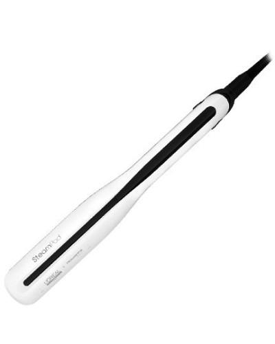 Lisseur Vapeur Steampod 3.0 L'Oréal Professionnel