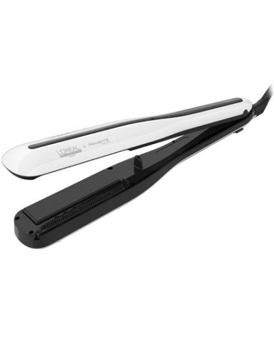 Lisseur Vapeur Steampod 3.0 L'Oréal Professionnel