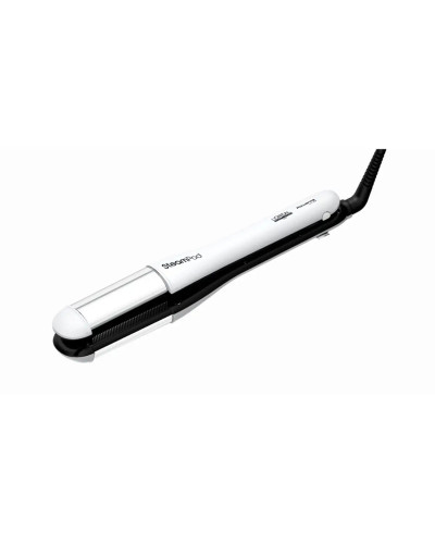 Lisseur boucleur professionnel Steampod 4.0 de L'Oréal Professionnel