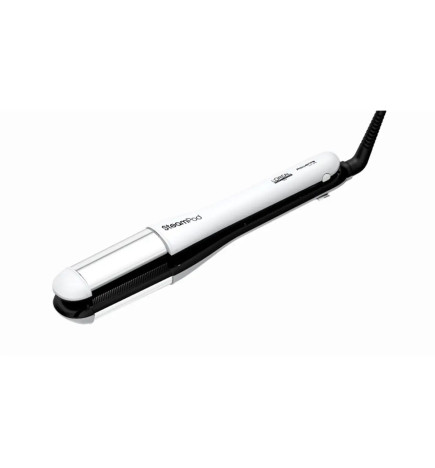 Steampod 4.0 Lisseur Boucleur Vapeur L'Oréal Professionnel