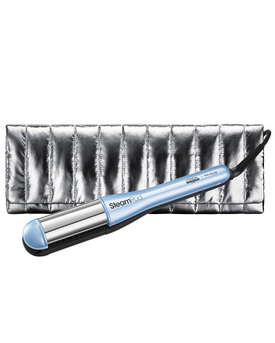 Lisseur Boucleur Steampod 4.0 Édition Limitée Utopia L'Oréal Professionnel