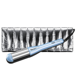 Lisseur Boucleur Steampod 4.0 Édition Limitée Utopia L'Oréal Professionnel