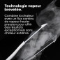 Lisseur Boucleur Steampod 4.0 Édition Limitée Utopia L'Oréal Professionnel