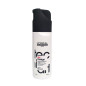 Spray Fixation et Finition Fix Design Tecni Art 200ml
