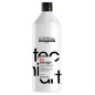 Recharge Spray Fixation et Finition Fix Design Tecni.art 1000ml Recharge Spray Fixation et Finition Fix Design Tecni.art 1000ml