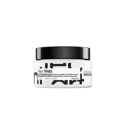 Pâte Texture Sculptée Flex Web Tecni Art 150ml