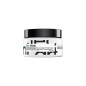 Pâte Texture Sculptée Flex Web Tecni Art 150ml