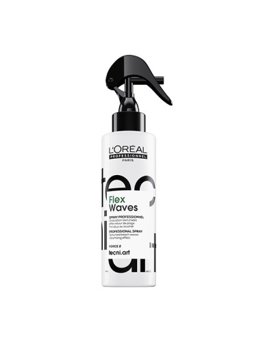 Spray Effet Plage Flex Waves Tecni Art L'Oréal Professionnel 190ml
