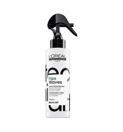 Spray Effet Plage Flex Waves Tecni Art L'Oréal Professionnel 190ml