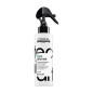 Spray Effet Plage Flex Waves Tecni Art L'Oréal Professionnel 190ml