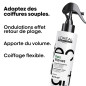 Spray Effet Plage Flex Waves Tecni Art L'Oréal Professionnel 190ml