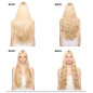 Spray Effet Plage Flex Waves Tecni Art L'Oréal Professionnel 190ml