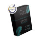 Patch Anti-Chute Nutri Hair 30 Patchs x 12 Boites ODE Cosmétique Patch Anti-Chute Nutri Hair 30 Patchs x 12 Boites ODE Cosmétique