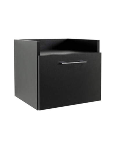 Meuble Iceberg L-72 Plata Pahi