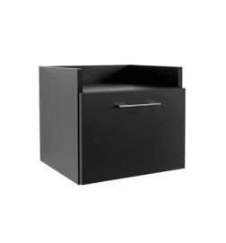Meuble Iceberg L-72 Plata Pahi