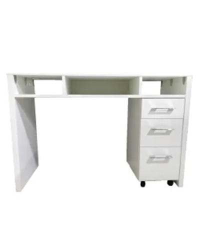 Table Manucure Spéciale