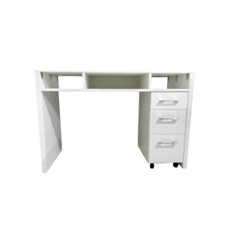 Table Manucure Spéciale
