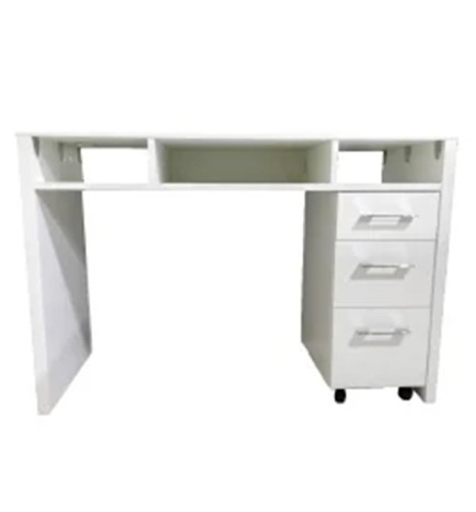 Table Manucure Spéciale