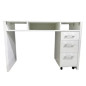 Table Manucure Spéciale