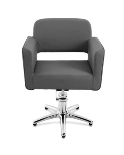 Fauteuil Lima Base Étoile