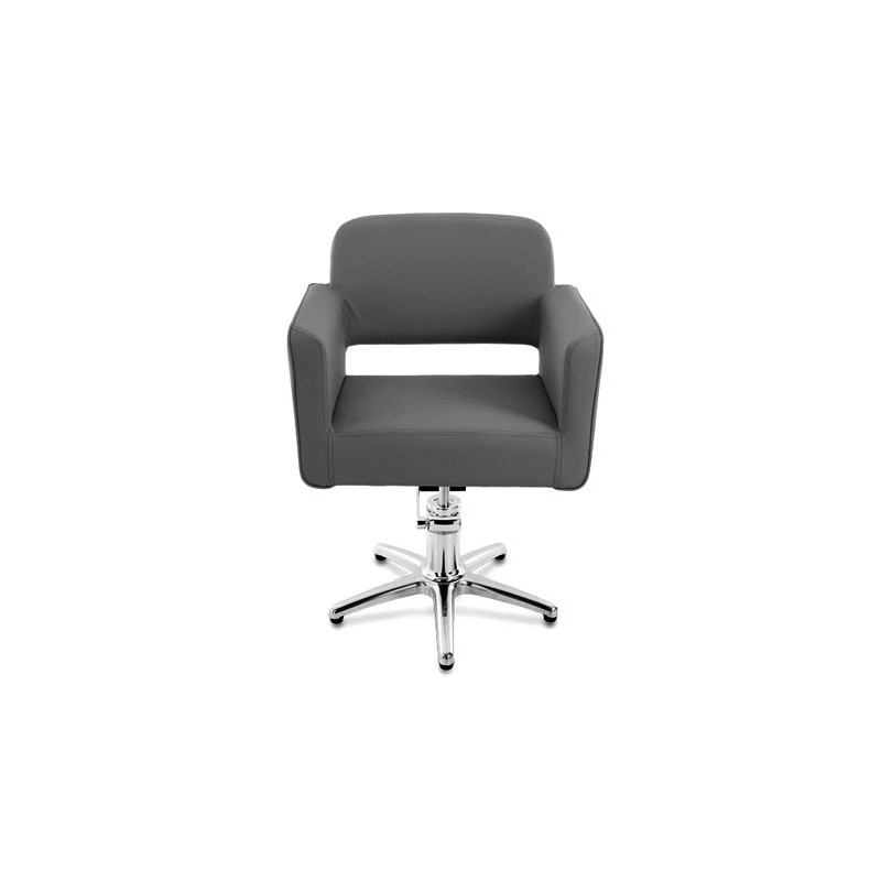 Fauteuil Lima Base Étoile