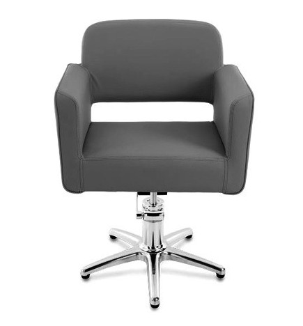 Fauteuil Lima Base Étoile