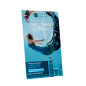 Chevalet de Présentation Ocean Therapy Urban Keratin