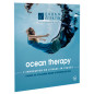 Kakémono Ocean Therapy Urban Keratin 60x60