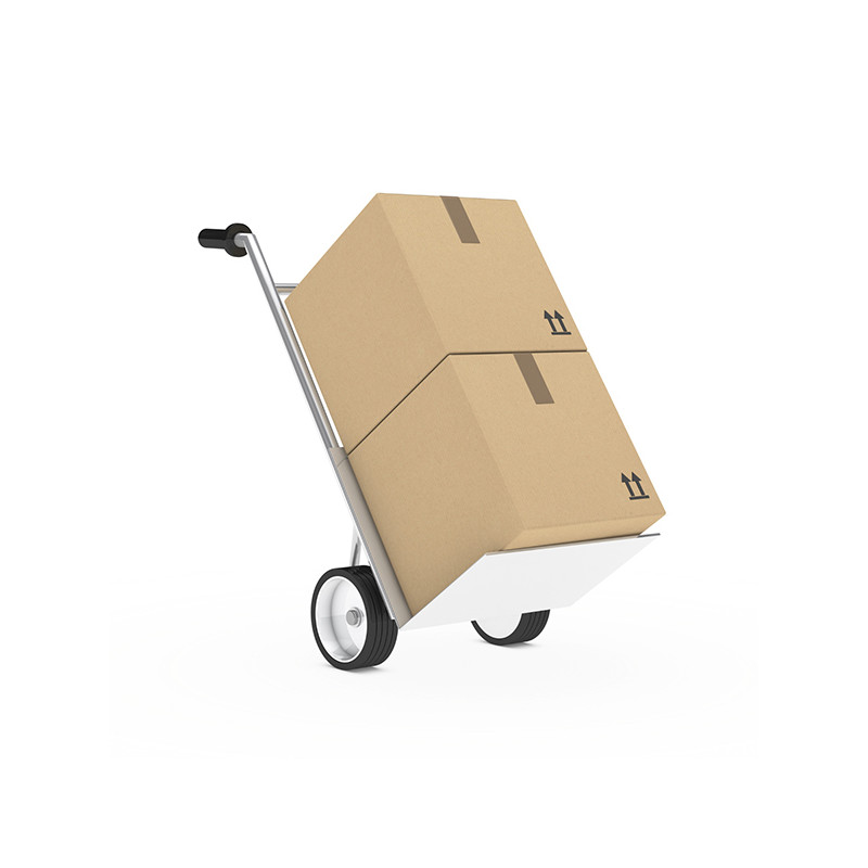 Transport Mobilier Transport Mobilier