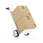 Transport Mobilier Transport Mobilier