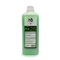 Fixateur Avocat 2,5Vol. 1000ml New&Beauty Fixateur Avocat 2,5Vol. 1000ml New&Beauty