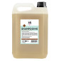 Shampoing Pro Coco 5 Litres Shampoing Pro Coco 5 Litres