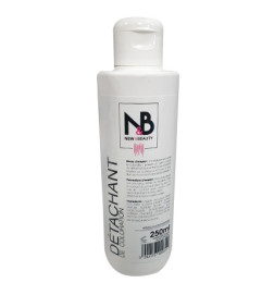 Détachant de Coloration 250ml