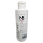 Détachant de Coloration 250ml Détachant de Coloration 250ml