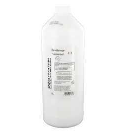 Révélateur Pro 1 Litre