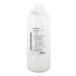 Révélateur Pro 1 Litre Révélateur Pro 1 Litre