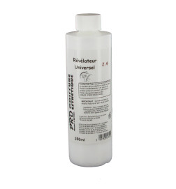 R?v?lateur Dose 250ml