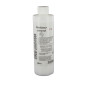 R?v?lateur Dose 250ml R?v?lateur Dose 250ml