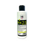 Fixateur Avocat N&B 2,5Vol. 250ml New&Beauty