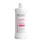 Oxydant Crème 10vl 3% 900ml Revlon Oxydant Crème 10vl 3% 900ml Revlon