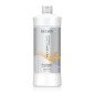 Oxydant Cr?me 30vl 9% 900mlRevlon