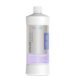 Révélateur Color Excel 6V 1.8% 900ml