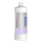 Révélateur Color Excel 6V 1.8% 900ml