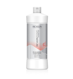 Oxydant Créme 20vl 6% 900ml Revlon