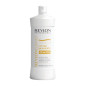 Oxydant Crème 40vl 12% 900ml Revlon Oxydant Crème 40vl 12% 900ml Revlon