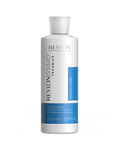 Color Clean Détachant 250ml Revlon