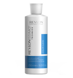 Color Clean Détachant 250ml Revlon